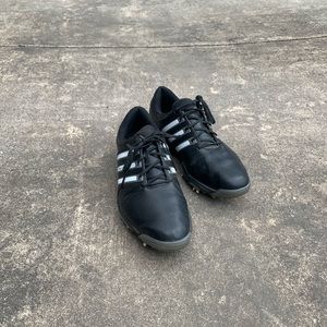 Adidas Tour 360 Golf Shoes